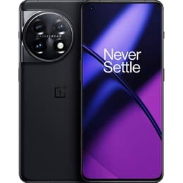 OnePlus 11 256GB - Black - Unlocked
