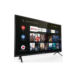 TCL 40.0000-inch 40ES560 1920x1080 TV