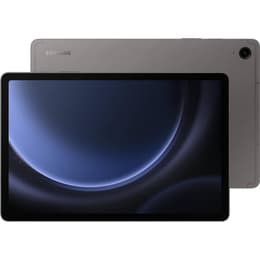 Galaxy Tab S9 FE 256GB - Grey - Wi-Fi