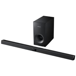 Soundbar Samsung HW-F350 - Black