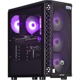 Actina Endorfy Core i7-12700 2.1 GHz - SSD 1 TB - 32GB