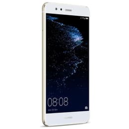 Huawei P10 Lite 32GB - White - Unlocked