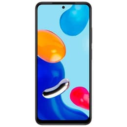 Xiaomi Redmi Note 11 Pro 5G 64GB - Grey - Unlocked