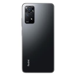 Xiaomi Redmi Note 11 Pro 5G 64GB - Grey - Unlocked