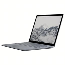 Microsoft Surface Laptop 2 13-inch (2018) - Core i5 - Gen 8 (U) - 8GB - SSD 128 GB QWERTY - Spanish
