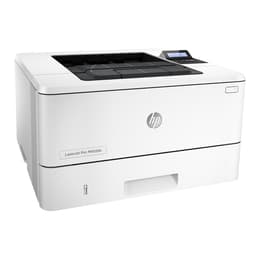 HP LaserJet Pro 400 M402DN Monochrome laser