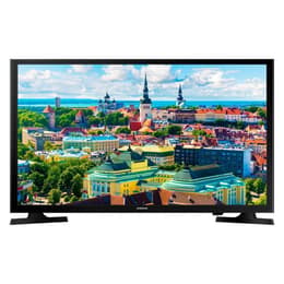 Samsung 32.0000-inch HG32ED450SW 1366 x 768 TV
