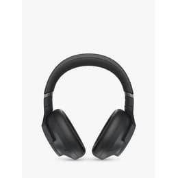 Technics EAH-A800E-K noise-Cancelling wired + wireless Headphones with microphone - Black