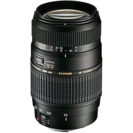 Camera Lense AF 70-300mm f/4-5.6