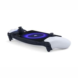 Controller PlayStation 5 Sony PlayStation 5 Portal