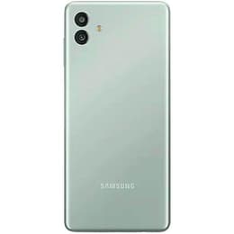 Galaxy M13 5G 64GB - Green - Unlocked