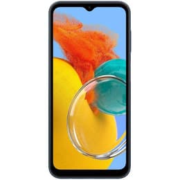 Galaxy M13 5G 64GB - Green - Unlocked