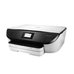 HP Envy 5546 Inkjet printer