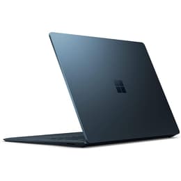 Microsoft Surface 3 13-inch (2019) - Core i5-1035G7 - 16GB - SSD 256 GB QWERTY - English