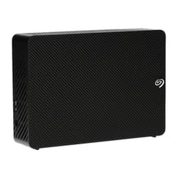 Seagate Expansion Desktop External hard drive - HDD 8 TB USB