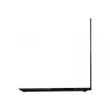 Lenovo ThinkPad T14s G1 14-inch (2020) - Core i5 - Gen 10 (U) - 8GB - SSD 256 GB QWERTZ - German