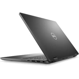 Dell Latitude 7430 14-inch (2022) - Core i5-1235U - 16GB - SSD 256 GB QWERTZ - German