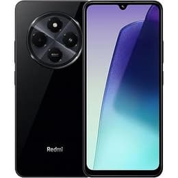 14C 256GB - Black - Unlocked