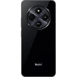 14C 256GB - Black - Unlocked