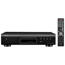 Denon DCD-600NE CD Player