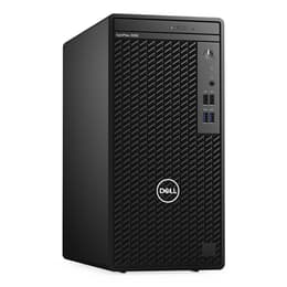 OptiPlex 3080 MT Core i5-10500 3.1Ghz - SSD 256 GB - 16GB