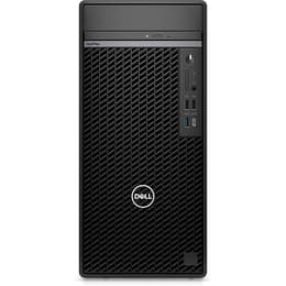 OptiPlex 5000 Tower Core i5-12600 3.3Ghz - SSD 512 GB - 16GB