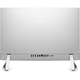 Dell Inspiron 24 5430 Core i5-1334U 1.3 GHz - SSD 512 GB - 16GB