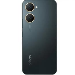 V2332 128GB - Black - Unlocked