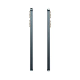 V2332 128GB - Black - Unlocked