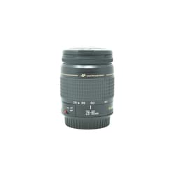 Canon Camera Lense 28-80mm f/3.5-5.6