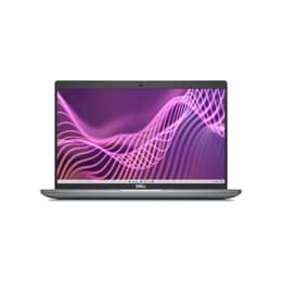 Dell Latitude 7430 14-inch (2022) - Core i7-1265U - 16GB - SSD 512 GB QWERTZ - German