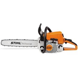 Scroll saw Stihl MS 250 - Ø 20 mm 2200 W