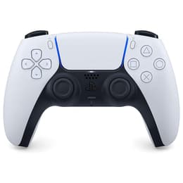 PlayStation 5 825GB - White