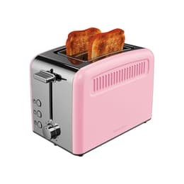 Toaster Silvercrest STC 950 D3 2 slots - Pink