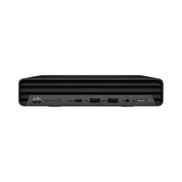 ProDesk 400 G6 Mini Core i5-10500T 2.3Ghz - SSD 512 GB - 16GB