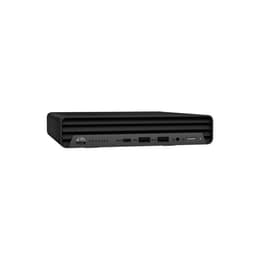 ProDesk 400 G6 Mini Core i5-10500T 2.3Ghz - SSD 512 GB - 16GB