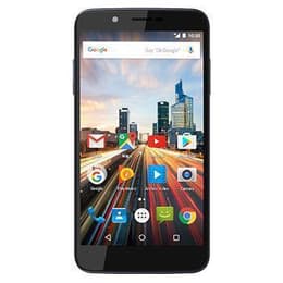 Archos 55 Helium 4 Seasons 16GB - Gold - Unlocked
