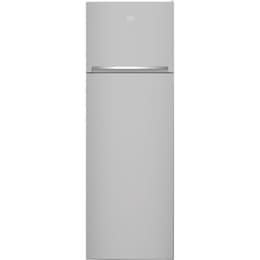 Beko RDSA310M20S Refrigerator