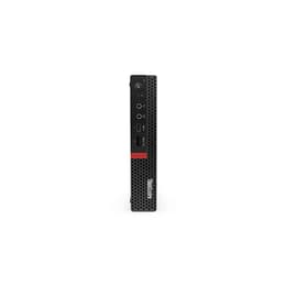 ThinkCentre M720q Tiny Core i5-8500T 2.1Ghz - SSD 512 GB - 16GB