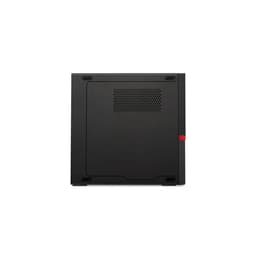 ThinkCentre M720q Tiny Core i5-8500T 2.1Ghz - SSD 512 GB - 16GB