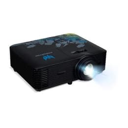 Acer Predator GM712 Video projector 4000 Lumen - Black
