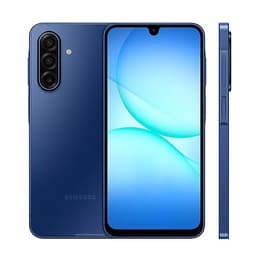Galaxy A17 128GB - Blue - Unlocked