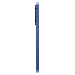 Galaxy A17 128GB - Blue - Unlocked