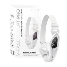Italian Design V-FACE Skin care device