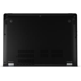Lenovo ThinkPad L460 14-inch (2017) - Core i5-6300U - 8GB - HDD 500 GB AZERTY - Belgian
