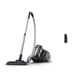 Rowenta Swift Power Vacuum cleaner