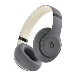 Beats Studio Pro Wireless wireless Headphones with microphone - Gray
