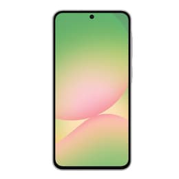 Galaxy A56 128GB - Grey - Unlocked