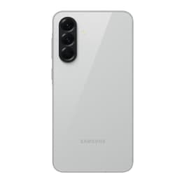 Galaxy A56 128GB - Grey - Unlocked