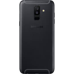 Galaxy A6+ (2018)